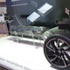 Image for article titled The Coolest Electrified Powertrain Tech I Found at the Paris Motor Show